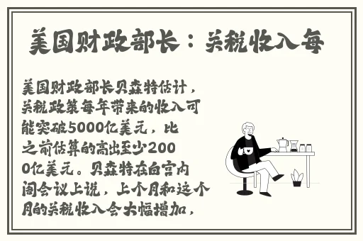 在厨房打扑克又疼又叫哔哩哔哩
