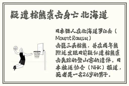 脱色摇床93s